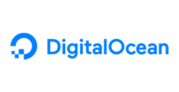 Digital Ocean