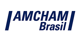 Amcham