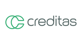 Creditas