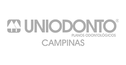 Uniodonto-Campinas.jpg